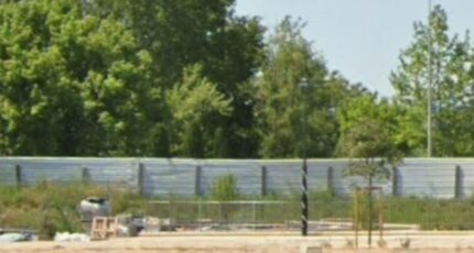 Peyrolles-en-Provence Maison neuve - 2452535-7057annonce320260310kPLfa.jpeg Maisons France Confort