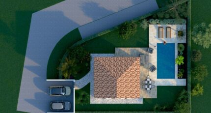 Peyrolles-en-Provence Maison neuve - 2452535-7057annonce420260310TUJLL.jpeg Maisons France Confort