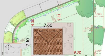 Peyrolles-en-Provence Maison neuve - 2452535-7057annonce520260310qplkw.jpeg Maisons France Confort