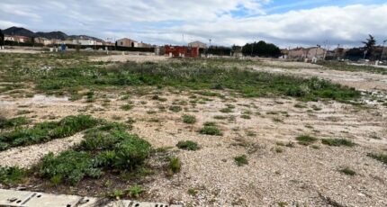 Peyrolles-en-Provence Maison neuve - 2452621-7057annonce220260310iK4zr.jpeg Maisons France Confort