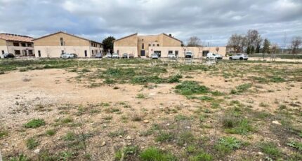 Peyrolles-en-Provence Maison neuve - 2452621-7057annonce120260310dJi9J.jpeg Maisons France Confort