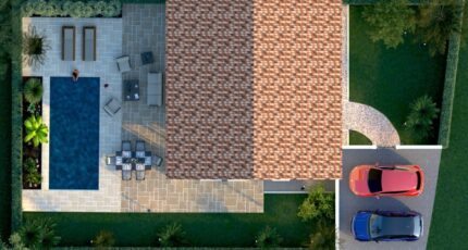 Peyrolles-en-Provence Maison neuve - 2452621-7057annonce420260310hDcPW.jpeg Maisons France Confort