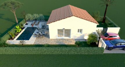 Peyrolles-en-Provence Maison neuve - 2452621-7057annonce520260310kMT9G.jpeg Maisons France Confort