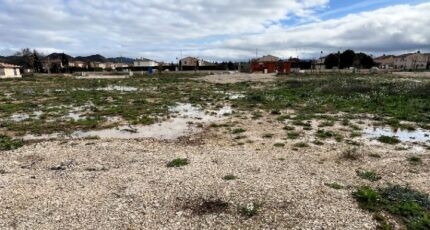 Peyrolles-en-Provence Maison neuve - 2452621-7057annonce1202603101frO7.jpeg Maisons France Confort