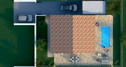 Peyrolles-en-Provence Maison neuve - 2452623-7057modele720260310kE8rX.jpeg Maisons France Confort