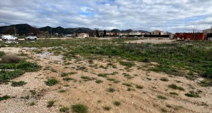 Peyrolles-en-Provence Maison neuve - 2452623-7057annonce320260310CfIEq.jpeg Maisons France Confort