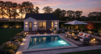 Mont-Bonvillers Maison neuve - 2451382-5137annonce120260309xiGO7.jpeg Maisons France Confort