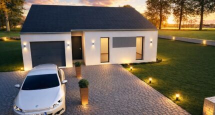 Mont-Bonvillers Maison neuve - 2451382-5137annonce2202603092iOqk.jpeg Maisons France Confort