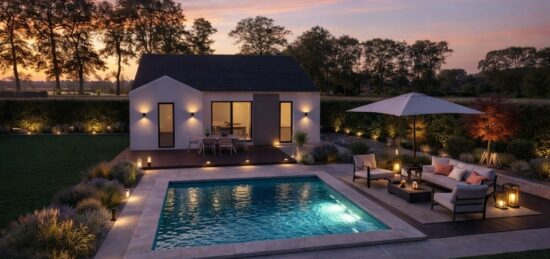 Terrain à bâtir à , Meurthe-et-Moselle