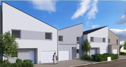 Tomblaine Maison neuve - 2450909-5138modele7202512037qHtT.jpeg Maisons France Confort