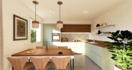 Tomblaine Maison neuve - 2450909-5138modele9202512038OalP.jpeg Maisons France Confort