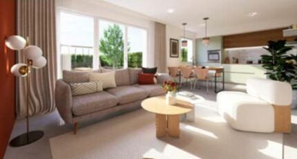 Tomblaine Maison neuve - 2450909-5138modele1020251203TNyvs.jpeg Maisons France Confort