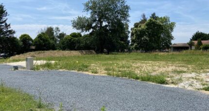 Sadirac Maison neuve - 2452695-10331annonce12024120824p6C.jpeg Maisons France Confort