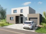 Maison à construire à Schweighouse-sur-Moder (67590) 2452575-6079modele620231205Oczha.jpeg Maisons France Confort