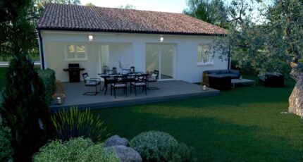 Brach Maison neuve - 2452706-10331annonce720251208Vz04S.jpeg Maisons France Confort