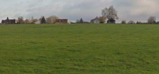 Terrain à bâtir à Henrichemont, Centre-Val de Loire