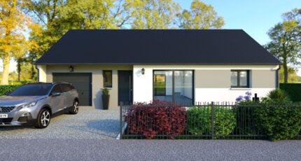 Maillé Maison neuve - 2383366-10042modele620220428xgNBT.jpeg Maisons France Confort