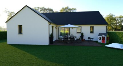 Maillé Maison neuve - 2383366-10042modele720220428kwJQT.jpeg Maisons France Confort