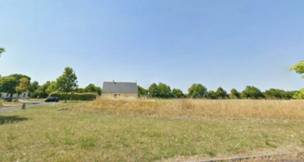 Maillé Maison neuve - 2383366-10999annonce120260106NmuRZ.jpeg Maisons France Confort