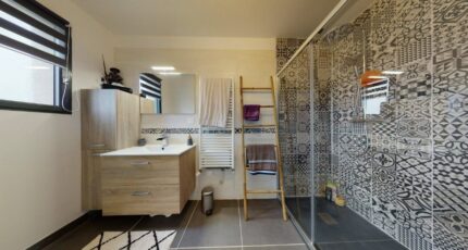 Abilly Maison neuve - 2383370-10042modele920220428K5U5M.jpeg Maisons France Confort