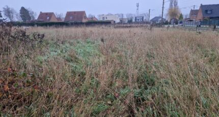 Santes Maison neuve - 2399352-1807annonce120260120yE9k2.jpeg Maisons France Confort