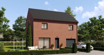 Bailleul Maison neuve - 2399666-4586modele620210617uLSRy.jpeg Maisons France Confort