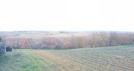 Montbrun-Lauragais Terrain à bâtir - 2410005-11450annonce120260128GxbOR.jpeg Maisons France Confort