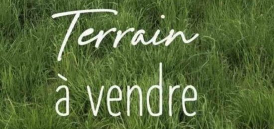 Terrain à bâtir à Bénéjacq, Nouvelle-Aquitaine