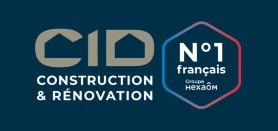 Terrain à bâtir à Chinon, Centre-Val de Loire