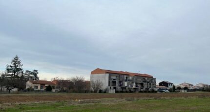 Le Sequestre Maison neuve - 2421498-2684annonce120260206CZfJ5.jpeg Maisons France Confort