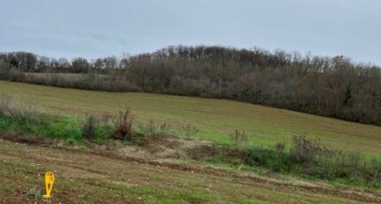 Le Sequestre Maison neuve - 2421498-2684annonce220260206gKPlH.jpeg Maisons France Confort