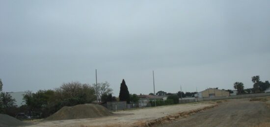 Terrain à bâtir à Pia, Occitanie