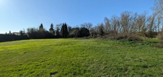 Terrain à bâtir à , Haute-Garonne