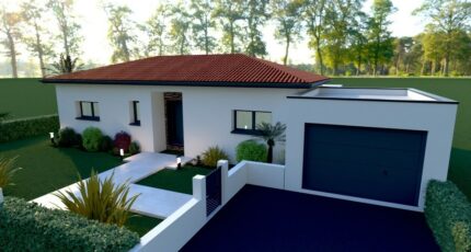 Elne Maison neuve - 2384969-666modele820260107SvDPN.jpeg Maisons France Confort