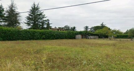 Donneville Maison neuve - 2421331-5771annonce120260206o9V08.jpeg Maisons France Confort