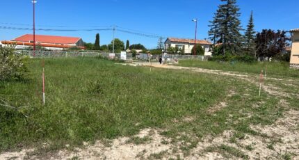 Tavernes Maison neuve - 2452752-7057annonce120260311TGBTQ.jpeg Maisons France Confort