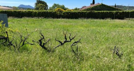 Tavernes Maison neuve - 2452752-7057annonce2202603114wn9p.jpeg Maisons France Confort