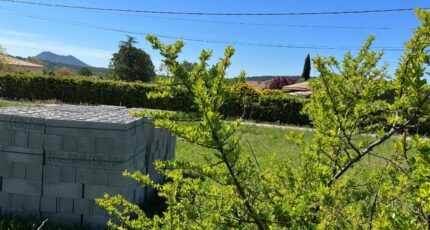 Tavernes Maison neuve - 2452752-7057annonce420260311K0wNX.jpeg Maisons France Confort