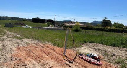 Tavernes Maison neuve - 2452752-7057annonce520260311sh4zv.jpeg Maisons France Confort