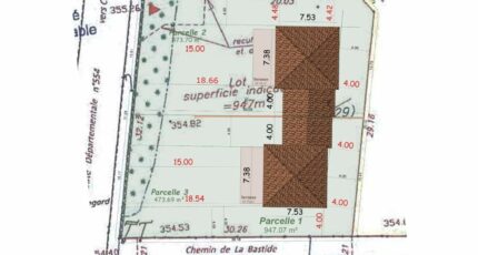 Tavernes Maison neuve - 2452752-7057modele620260311RMlWv.jpeg Maisons France Confort