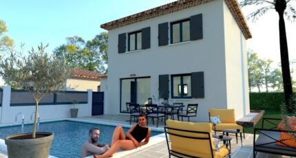 Tavernes Maison neuve - 2452752-7057modele820260311APikd.jpeg Maisons France Confort