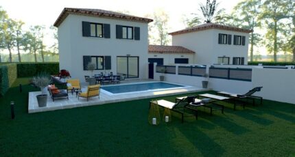 Tavernes Maison neuve - 2452752-7057modele9202603112M3QD.jpeg Maisons France Confort