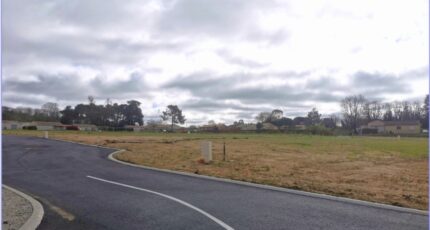 Verdelais Terrain à bâtir - 2452780-9573annonce120260311RrK2S.jpeg Maisons France Confort