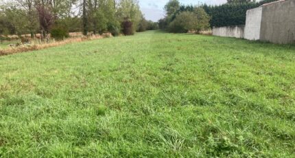 La Roche-Chalais Maison neuve - 2452858-11367annonce1202603117GwDe.jpeg Maisons France Confort