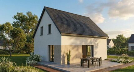 Pfulgriesheim Maison neuve - 2453079-4588modele820260202nKQFt.jpeg Maisons France Confort