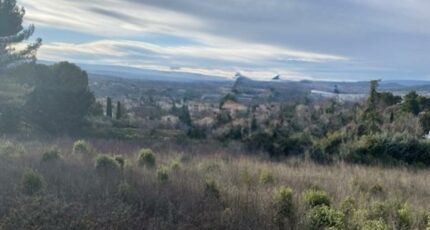 Apt Terrain à bâtir - 2385182-3418annonce320260108Jvasi.jpeg Maisons France Confort