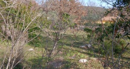 Garéoult Terrain à bâtir - 2451550-5922annonce420260310kGfzr.jpeg Maisons France Confort