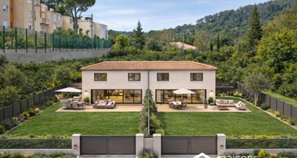 Carnoules Maison neuve - 2451693-5922modele620260310LOk2V.jpeg Maisons France Confort