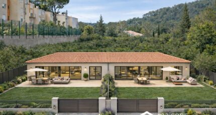 Carnoules Maison neuve - 2453032-5922modele620260311TeiZ8.jpeg Maisons France Confort