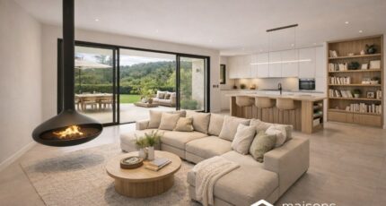 Carnoules Maison neuve - 2453032-5922modele7202603118CLEo.jpeg Maisons France Confort